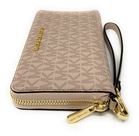 michael kors wallet c|michael kors wallets for women.